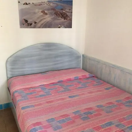 Casa Turchese *